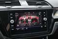 Volkswagen Touran 1.5 TSI 150pk DSG Highline 7p | Trekhaak Afneembaa Zwart - thumbnail 29