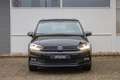 Volkswagen Touran 1.5 TSI 150pk DSG Highline 7p | Trekhaak Afneembaa Zwart - thumbnail 8