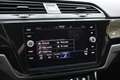 Volkswagen Touran 1.5 TSI 150pk DSG Highline 7p | Trekhaak Afneembaa Zwart - thumbnail 37