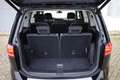 Volkswagen Touran 1.5 TSI 150pk DSG Highline 7p | Trekhaak Afneembaa Zwart - thumbnail 19