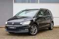 Volkswagen Touran 1.5 TSI 150pk DSG Highline 7p | Trekhaak Afneembaa Zwart - thumbnail 38