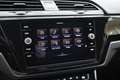 Volkswagen Touran 1.5 TSI 150pk DSG Highline 7p | Trekhaak Afneembaa Zwart - thumbnail 33