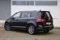Volkswagen Touran 1.5 TSI 150pk DSG Highline 7p | Trekhaak Afneembaa Zwart - thumbnail 12