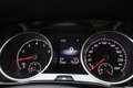Volkswagen Touran 1.5 TSI 150pk DSG Highline 7p | Trekhaak Afneembaa Zwart - thumbnail 24