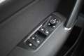 Volkswagen Touran 1.5 TSI 150pk DSG Highline 7p | Trekhaak Afneembaa Zwart - thumbnail 31