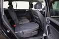 Volkswagen Touran 1.5 TSI 150pk DSG Highline 7p | Trekhaak Afneembaa Zwart - thumbnail 17