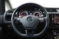 Volkswagen Touran 1.5 TSI 150pk DSG Highline 7p | Trekhaak Afneembaa Zwart - thumbnail 23