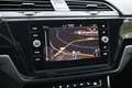 Volkswagen Touran 1.5 TSI 150pk DSG Highline 7p | Trekhaak Afneembaa Zwart - thumbnail 27