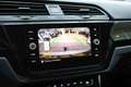 Volkswagen Touran 1.5 TSI 150pk DSG Highline 7p | Trekhaak Afneembaa Zwart - thumbnail 28