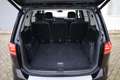 Volkswagen Touran 1.5 TSI 150pk DSG Highline 7p | Trekhaak Afneembaa Zwart - thumbnail 18