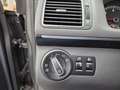 Volkswagen Touran Highline BMT 2,0 TDI DPF Grau - thumbnail 16