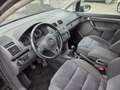 Volkswagen Touran Highline BMT 2,0 TDI DPF Grau - thumbnail 14