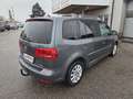 Volkswagen Touran Highline BMT 2,0 TDI DPF Grau - thumbnail 7