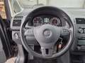Volkswagen Touran Highline BMT 2,0 TDI DPF Grau - thumbnail 18