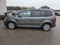 Volkswagen Touran Highline BMT 2,0 TDI DPF Grau - thumbnail 4