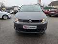 Volkswagen Touran Highline BMT 2,0 TDI DPF Grau - thumbnail 2