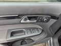 Volkswagen Touran Highline BMT 2,0 TDI DPF Grau - thumbnail 15