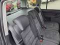 Volkswagen Touran Highline BMT 2,0 TDI DPF Grau - thumbnail 12