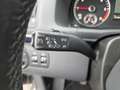 Volkswagen Touran Highline BMT 2,0 TDI DPF Grau - thumbnail 20