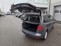 Volkswagen Touran Highline BMT 2,0 TDI DPF Grau - thumbnail 9