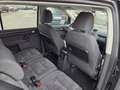 Volkswagen Touran Highline BMT 2,0 TDI DPF Grau - thumbnail 11