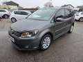 Volkswagen Touran Highline BMT 2,0 TDI DPF Grau - thumbnail 3