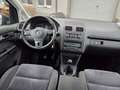Volkswagen Touran Highline BMT 2,0 TDI DPF Grau - thumbnail 13