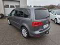 Volkswagen Touran Highline BMT 2,0 TDI DPF Grau - thumbnail 5