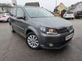 Volkswagen Touran Highline BMT 2,0 TDI DPF Grau - thumbnail 1
