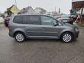 Volkswagen Touran Highline BMT 2,0 TDI DPF Grau - thumbnail 8