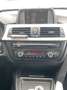 BMW 316 316d Touring Modern Schwarz - thumbnail 15