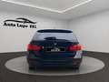 BMW 316 316d Touring Modern Schwarz - thumbnail 6