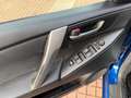 Mazda 3 Lim.*ERST 40TKM*SITZHZG*KLIMAAUTOM.*PDC* Blauw - thumbnail 12
