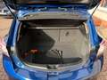 Mazda 3 Lim.*ERST 40TKM*SITZHZG*KLIMAAUTOM.*PDC* Blauw - thumbnail 5