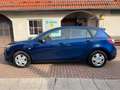 Mazda 3 Lim.*ERST 40TKM*SITZHZG*KLIMAAUTOM.*PDC* Blauw - thumbnail 2
