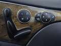 Mercedes-Benz E 320 Combi AMG NL-AUTO FULL OPTIONS Grijs - thumbnail 10
