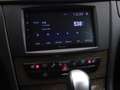 Mercedes-Benz E 320 Combi AMG NL-AUTO FULL OPTIONS Grijs - thumbnail 11