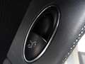 Mercedes-Benz E 320 Combi AMG NL-AUTO FULL OPTIONS Grijs - thumbnail 18