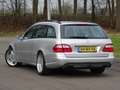 Mercedes-Benz E 320 Combi AMG NL-AUTO FULL OPTIONS Grijs - thumbnail 2