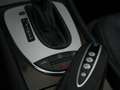 Mercedes-Benz E 320 Combi AMG NL-AUTO FULL OPTIONS Grijs - thumbnail 15