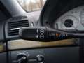 Mercedes-Benz E 320 Combi AMG NL-AUTO FULL OPTIONS Grijs - thumbnail 14