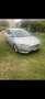 Ford Focus SW 2.0 tdci Titanium X s&s 150cv powershift Grigio - thumbnail 1