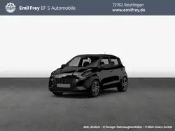 Hyundai i10 1.0 EDITION 30