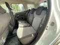 Dacia Duster TCe 130ch 4x2 Extreme / Caméra Multiview / Attelage / 1ere Main / Suivi à Jour Blanc - thumbnail 17
