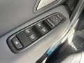 Dacia Duster TCe 130ch 4x2 Extreme / Caméra Multiview / Attelage / 1ere Main / Suivi à Jour Weiß - thumbnail 25