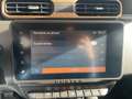 Dacia Duster TCe 130ch 4x2 Extreme / Caméra Multiview / Attelage / 1ere Main / Suivi à Jour Weiß - thumbnail 36