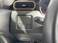 Dacia Duster TCe 130ch 4x2 Extreme / Caméra Multiview / Attelage / 1ere Main / Suivi à Jour Weiß - thumbnail 26