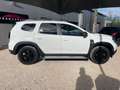 Dacia Duster TCe 130ch 4x2 Extreme / Caméra Multiview / Attelage / 1ere Main / Suivi à Jour Weiß - thumbnail 8