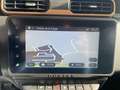 Dacia Duster TCe 130ch 4x2 Extreme / Caméra Multiview / Attelage / 1ere Main / Suivi à Jour Weiß - thumbnail 32