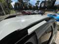 Dacia Duster TCe 130ch 4x2 Extreme / Caméra Multiview / Attelage / 1ere Main / Suivi à Jour Weiß - thumbnail 11